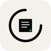 InBill app icon