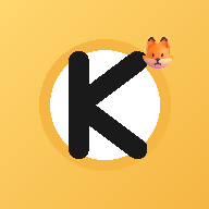 KidSpin app icon